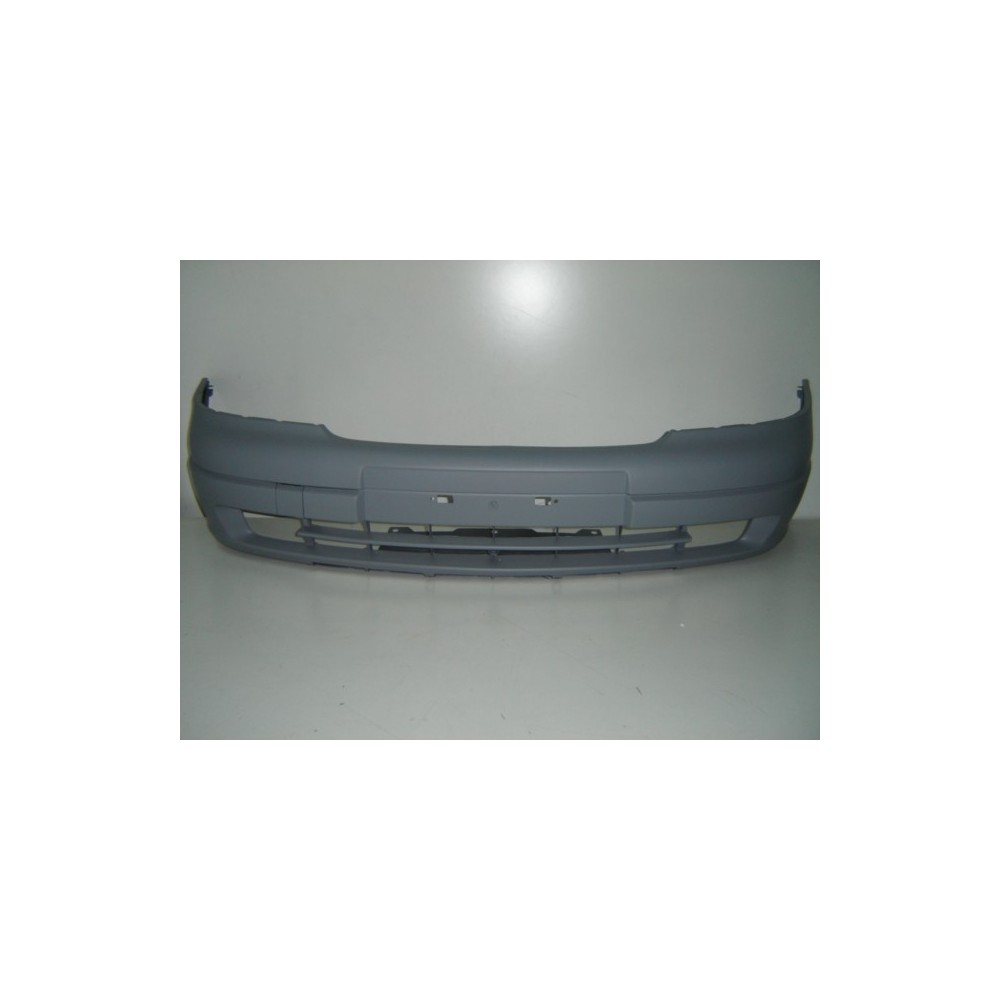 Achetez PARE-CHOCS AVANT P/P (AVEC TROUS)(DIESEL) OPEL OPEL ASTRA 98- au meilleur prix sur todocarrocería.com