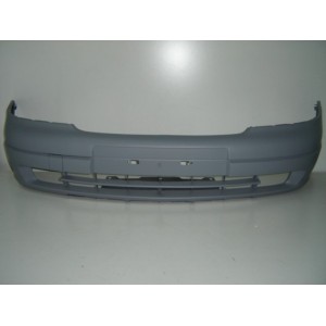 Compra PARAGOLPES DELANTERO P/P (C/FUROS)(DIESEL) OPEL OPEL ASTRA 98- al mejor precio en todocarrocería.com