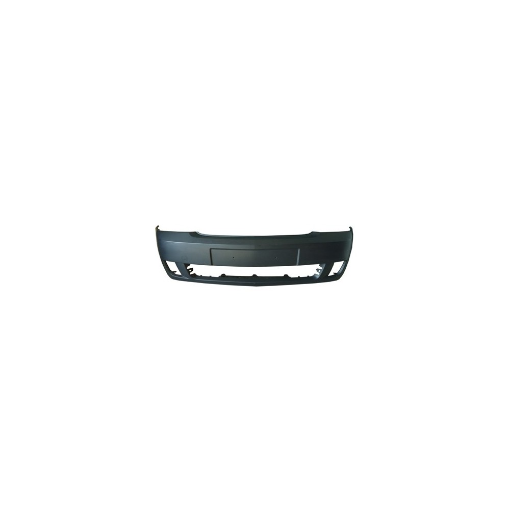 Achetez le BOUCLIER AVANT P/P (AVEC TROUS)(DIESEL) OPEL OPEL MERIVA 03- au meilleur prix sur todocarrocería.com