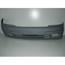 Achetez PARE-CHOCS AVANT P/P (AVEC TROUS)(ESSENCE) OPEL OPEL ASTRA 98- au meilleur prix sur todocarrocería.com