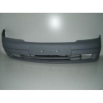 Achetez PARE-CHOCS AVANT P/P (AVEC TROUS)(ESSENCE) OPEL OPEL ASTRA 98- au meilleur prix sur todocarrocería.com