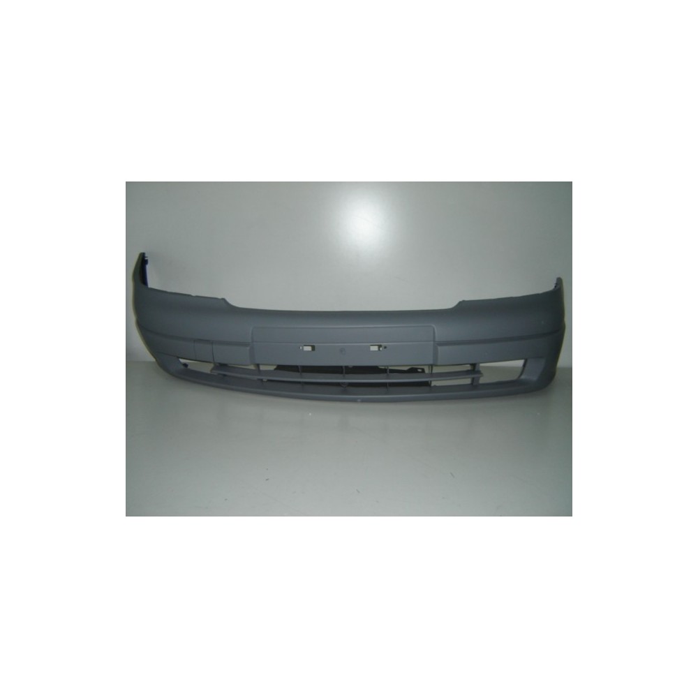 Compra PARAGOLPES DELANTERO P/P (C/FUROS)(GASOLINA) OPEL OPEL ASTRA 98- al mejor precio en todocarrocería.com