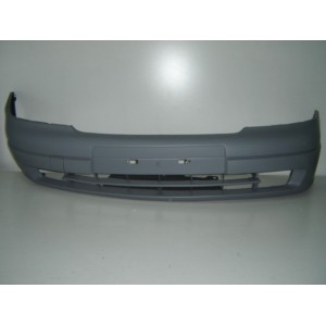 Achetez PARE-CHOCS AVANT P/P (AVEC TROUS)(ESSENCE) OPEL OPEL ASTRA 98- au meilleur prix sur todocarrocería.com