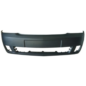 Compra PARAGOLPES DELANTERO P/P (C/FUROS)(GASOLINA) OPEL OPEL MERIVA 03- al mejor precio en todocarrocería.com