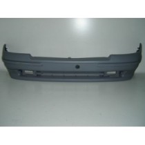 Achetez le BOUCLIER AVANT P/P (AVEC TROUS) (MODÈLE RT) RENAULT RENAULT CLIO 91- au meilleur prix sur todocarrocería.com