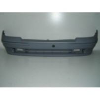 Achetez le BOUCLIER AVANT P/P (AVEC TROUS) (MODÈLE RT) RENAULT RENAULT CLIO 91- au meilleur prix sur todocarrocería.com