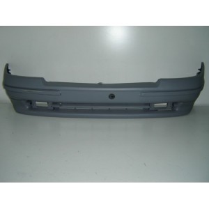 Achetez le BOUCLIER AVANT P/P (AVEC TROUS) (MODÈLE RT) RENAULT RENAULT CLIO 91- au meilleur prix sur todocarrocería.com