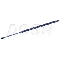 Achetez AMORTISSEUR DE HAYON 585L-300N PEUGEOT PEUGEOT 106 96- au meilleur prix sur todocarrocería.com