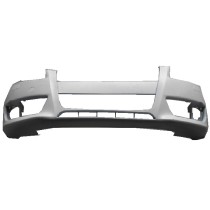 Achetez le pare-chocs avant P/P (avec lave-phares) AUDI AUDI A5 07- au meilleur prix sur todocarrocería.com.