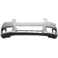 Achetez le pare-chocs avant P/P (avec lave-phares) AUDI AUDI A5 07- au meilleur prix sur todocarrocería.com.