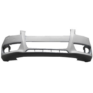 Compra PARAGOLPES DELANTERO P/P (C/LAVAFAROS) AUDI AUDI A5 07- al mejor precio en todocarrocería.com