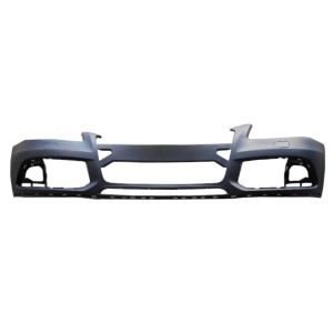 Achetez PARE-CHOCS AVANT P/P (AVEC LAVE-PHARES) AUDI AUDI Q5 13- au meilleur prix sur todocarrocería.com