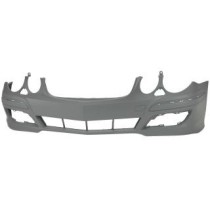 Achetez PARE-CHOCS AVANT P/P (AVEC LAVE-PHARES) (ELEGANCE/AVANTGARD) MERCEDES MERCEDES E W211 06- au meilleur prix sur todocarro