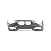 Achetez pare-chocs avant P/P (avec lave-phare) (modèle de base) BMW BMW S/1 F20/F21 12- au meilleur prix sur todocarrocería.com