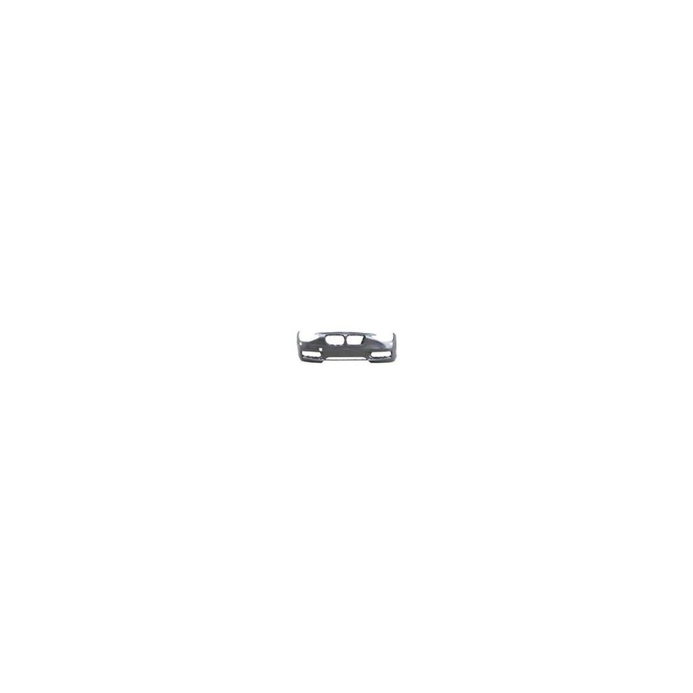 Achetez pare-chocs avant P/P (avec lave-phare) (modèle de base) BMW BMW S/1 F20/F21 12- au meilleur prix sur todocarrocería.com