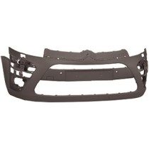 Compra PARAGOLPES DELANTERO P/P (C/LV FAR)(C/2 FUR SENSOR) CITROEN CITROEN C4 PICASSO/GRA PIC 11- al mejor precio en todocarroce