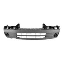 Achetez le BOUCLIER AVANT P/P (AVEC RENFORT EN PLASTIQUE) FIAT FIAT SCUDO/JUMPY 03- au meilleur prix sur todocarrocería.com.
