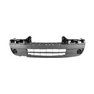 Achetez le BOUCLIER AVANT P/P (AVEC RENFORT EN PLASTIQUE) FIAT FIAT SCUDO/JUMPY 03- au meilleur prix sur todocarrocería.com.