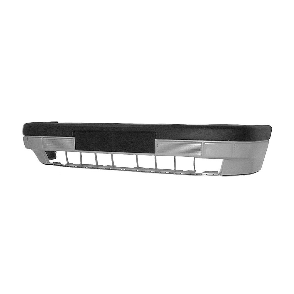 Achetez PARE-CHOCS AVANT P/P (AVEC RENFORT + SUPPORT) VW VW PASSAT 88- au meilleur prix sur todocarrocería.com