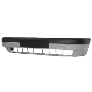 Achetez PARE-CHOCS AVANT P/P (AVEC RENFORT + SUPPORT) VW VW PASSAT 88- au meilleur prix sur todocarrocería.com