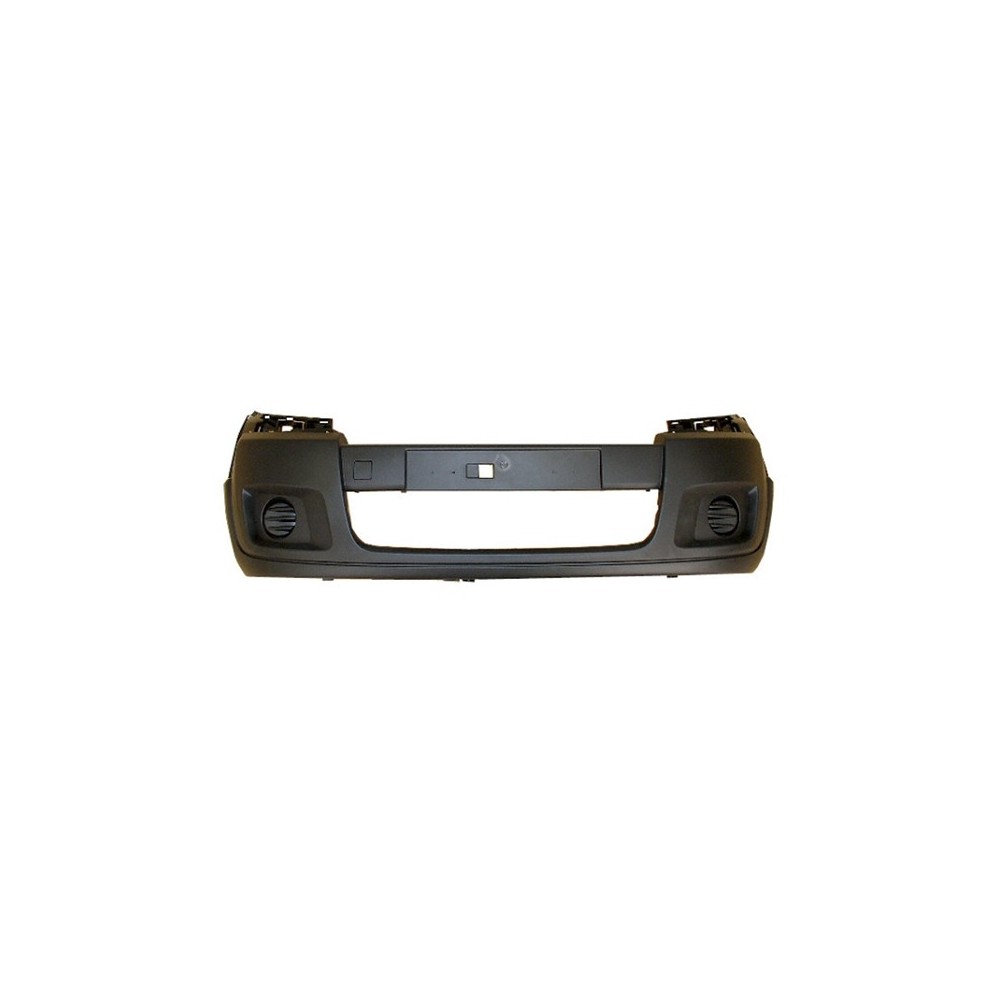 Achetez le BOUCLIER AVANT P/P (S/F TROUS) CITROEN FIAT SCUDO/JUMPY/EXP 07- au meilleur prix sur todocarrocería.com.