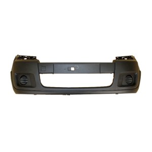 Achetez le BOUCLIER AVANT P/P (S/F TROUS) CITROEN FIAT SCUDO/JUMPY/EXP 07- au meilleur prix sur todocarrocería.com.