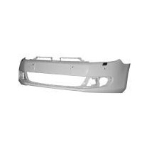 Compra PARAGOLPES DELANTERO P/P (C/SENSOR C/LAVAFAROS) VW VW GOLF 08- al mejor precio en todocarrocería.com