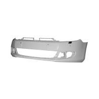 Achetez PARE-CHOCS AVANT P/P (AVEC CAPTEUR AVEC LAVE-PHARES) VW VW GOLF 08- au meilleur prix sur todocarrocería.com