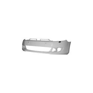 Achetez PARE-CHOCS AVANT P/P (AVEC CAPTEUR AVEC LAVE-PHARES) VW VW GOLF 08- au meilleur prix sur todocarrocería.com
