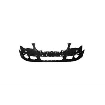 Achetez PARE-CHOCS AVANT P/P (AVEC CAPTEUR AVEC LAVE-PHARES) VW VW PASSAT 05- au meilleur prix sur todocarrocería.com