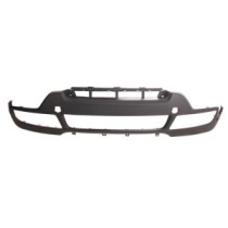 Achetez PARE-CHOCS AVANT P/P (AVEC CAPTEUR DE STATIONNEMENT) BMW BMW X5 E70 07- au meilleur prix sur todocarrocería.com