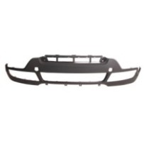 Compra PARAGOLPES DELANTERO P/P (C/SENSOR ESTAC) BMW BMW X5 E70 07- al mejor precio en todocarrocería.com