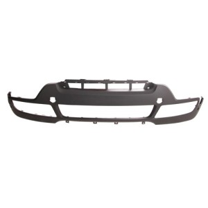 Achetez PARE-CHOCS AVANT P/P (AVEC CAPTEUR DE STATIONNEMENT) BMW BMW X5 E70 07- au meilleur prix sur todocarrocería.com