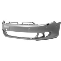 Achetez PARE-CHOCS AVANT P/P (AVEC CAPTEURS PDC LAVE-PHARES) VW VW GOLF 08- au meilleur prix sur todocarrocería.com