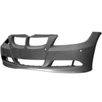 Achetez le BOUCLIER AVANT P/P (AVEC CAPTEUR) BMW BMW S/3 E90 05- au meilleur prix sur todocarrocería.com