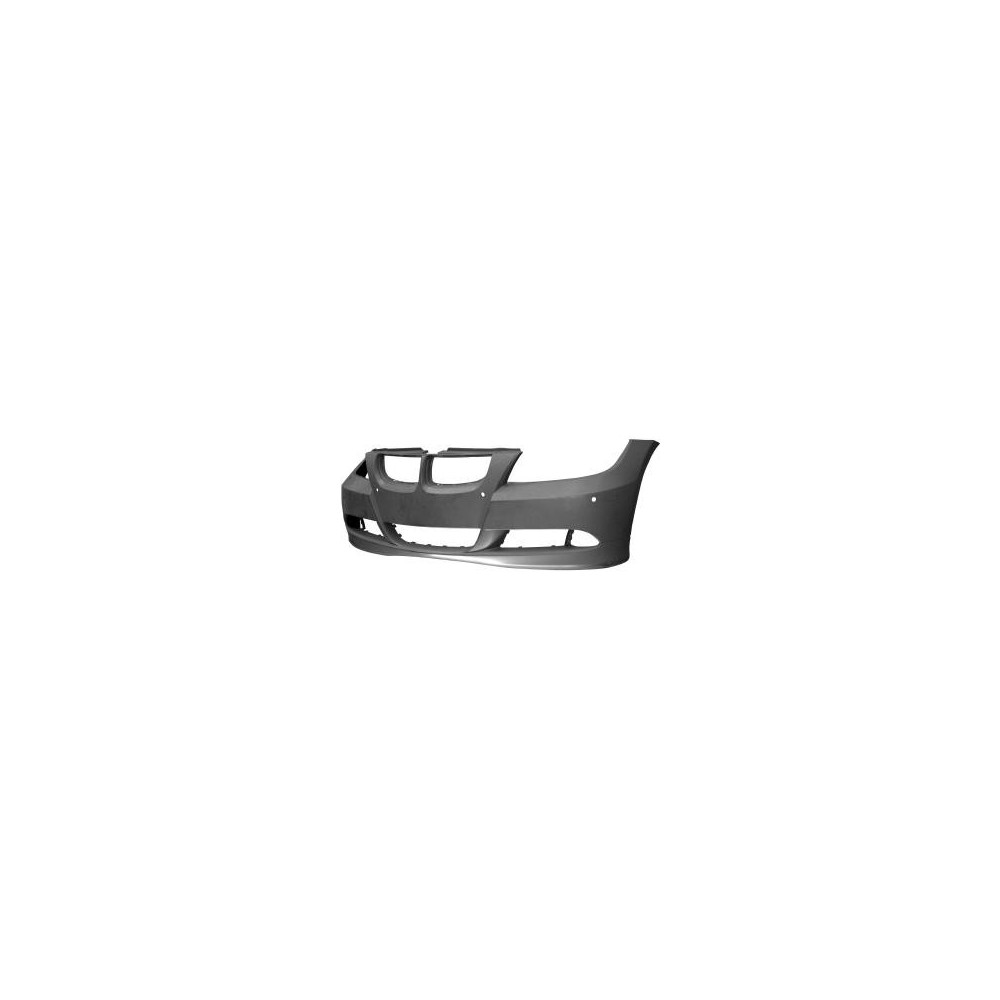 Achetez le BOUCLIER AVANT P/P (AVEC CAPTEUR) BMW BMW S/3 E90 05- au meilleur prix sur todocarrocería.com