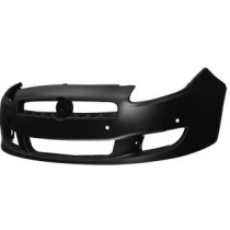 Achetez le pare-chocs avant avec capteur pour FIAT BRAVO 07- au meilleur prix sur todocarrocería.com.