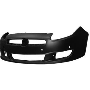 Achetez le pare-chocs avant avec capteur pour FIAT BRAVO 07- au meilleur prix sur todocarrocería.com.