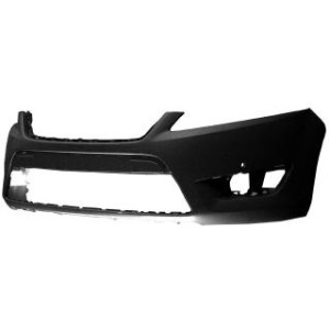 Achetez le BOUCLIER AVANT P/P (AVEC CAPTEUR) FORD FORD MONDEO 07- au meilleur prix sur todocarrocería.com.
