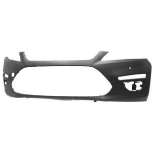 Compra PARAGOLPES DELANTERO P/P (C/SENSOR) FORD FORD MONDEO 10- al mejor precio en todocarrocería.com