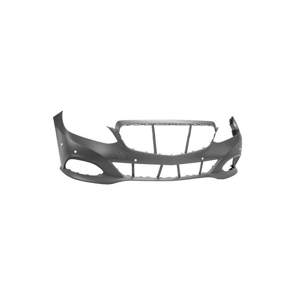 Compra PARAGOLPES DELANTERO P/P (C/SENSOR) MERCEDES MERCEDES E W212 13- al mejor precio en todocarrocería.com