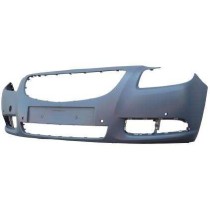 Achetez BOUCLIER AVANT P/P (AVEC CAPTEUR) OPEL OPEL INSIGNIA 08- au meilleur prix sur todocarrocería.com.