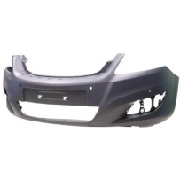 Achetez PARE-CHOCS AVANT P/P (AVEC CAPTEUR) OPEL OPEL ZAFIRA 08- au meilleur prix sur todocarrocería.com