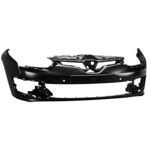 Compra PARAGOLPES DELANTERO P/P (C/SENSOR) RENAULT RENAULT MEGANE 14- al mejor precio en todocarrocería.com
