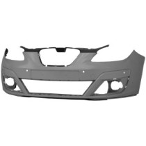Compra PARAGOLPES DELANTERO P/P (C/SENSOR) SEAT SEAT ALTEA 09- al mejor precio en todocarrocería.com