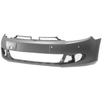Achetez PARE-CHOCS AVANT P/P (AVEC CAPTEUR) VW VW GOLF 08- au meilleur prix sur todocarrocería.com