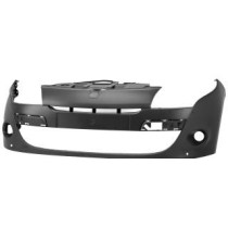Achetez le BOUCLIER AVANT P/P (AVEC CAPTEURS) (5 PORTES) RENAULT RENAULT MEGANE 08- au meilleur prix sur todocarrocería.com