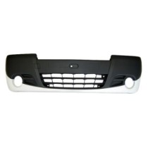 Achetez le BOUCLIER AVANT P/P (AVEC SPOILER) OPEL OPEL VIVARO 06- au meilleur prix sur todocarrocería.com.