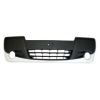 Compra PARAGOLPES DELANTERO P/P (C/SPOILER) OPEL OPEL VIVARO 06- al mejor precio en todocarrocería.com