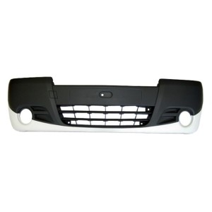 Achetez le BOUCLIER AVANT P/P (AVEC SPOILER) OPEL OPEL VIVARO 06- au meilleur prix sur todocarrocería.com.